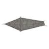 Lago Pro. Air 1 Ground Sheet view 1