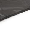 Lago Pro. Air 1 Ground Sheet view 2