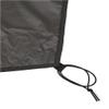 Lago Pro. Air 1 Ground Sheet view 3