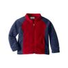 Columbia Girls' Big Benton Springs Fleece view 1