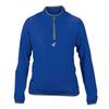 EASTON M5 CAGE Jacket, Girl's, Medium, Royal view 1
