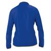 EASTON M5 CAGE Jacket, Girl's, Medium, Royal view 2