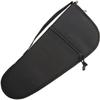 Carry All Pistol Case 16in, Condura, Black, Bulk Packed, P0235-16in / AC188 P0235-16-AC188 view 1