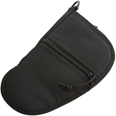 Carry All AC183 Pistol Case, Universal