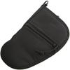 Carry All AC183 Pistol Case, Universal