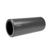 HMS Unisex's 17-39-036 5907695521924 Roller, Black, One Size view 3