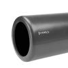 HMS Unisex's 17-39-036 5907695521924 Roller, Black, One Size view 4