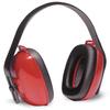 Howard Leight NRR 25 Bulk Earmuff view 1