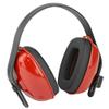 Howard Leight NRR 25 Bulk Earmuff view 2