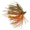 Gambler Lures SJHC008 Heavy Cover Swim Jig Bluegill 1/2 view 1