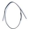 JHL Headpiece (Cob) (Brown) view 1
