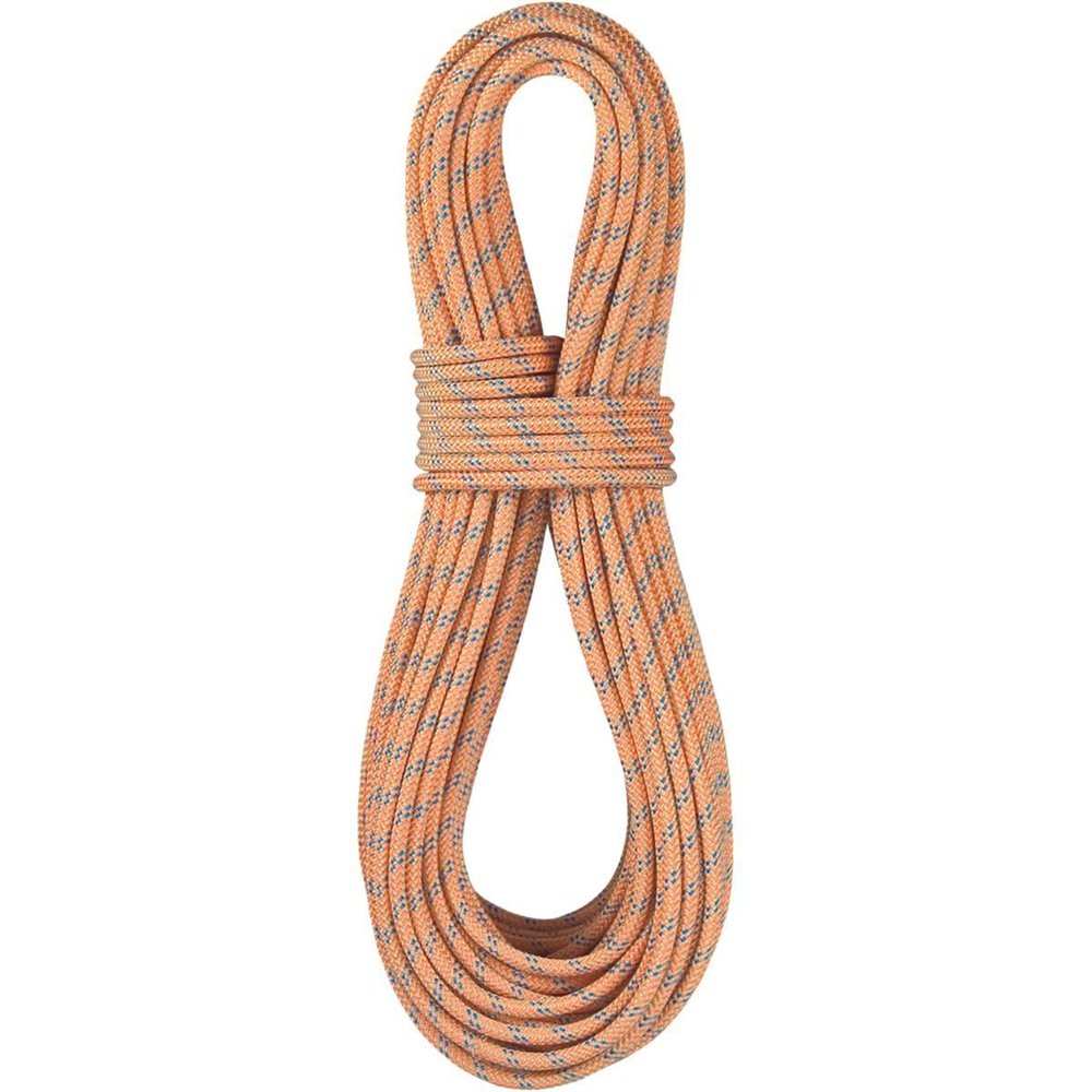 BlueWater Ropes 8mm Canyon Pro DS Canyoneering Rope (65)