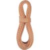 BlueWater Ropes 8mm Canyon Pro DS Canyoneering Rope (65) view 1