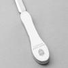 M. LA HART Saint Louis University Pewter Letter Opener view 2