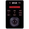 FLIR 500-0398-10 Joystick Control Unit, M400 view 1