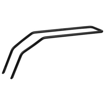Polisport Boodie/bilby/groovy/bubbly/koolah Metallic Mounting Bar One Size