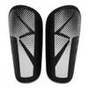 Vizari Slip in Soccer Shin Guards for Big Kids, Youth, Adults - Lightweight & Durable Soccer Shinguards for Men & Women - Unisex view 1