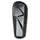Vizari Slip in Soccer Shin Guards for Big Kids, Youth, Adults - Lightweight & Durable Soccer Shinguards for Men & Women - Unisex view 4