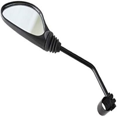 Busch&Muller MR-K21 Bicycle Mirror Black