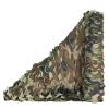 Sitong Bulk Roll Camo Netting for Hunting Military Decoration Sunshade view 1