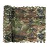Sitong Bulk Roll Camo Netting for Hunting Military Decoration Sunshade view 2