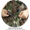 Sitong Bulk Roll Camo Netting for Hunting Military Decoration Sunshade view 4