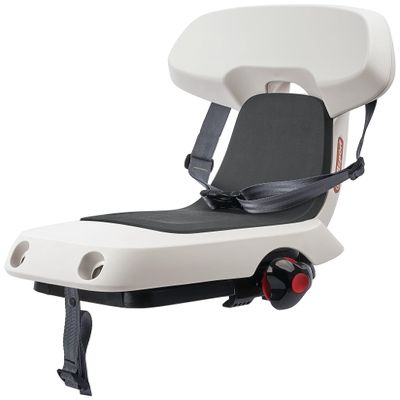 Polisport Guppy Junior+ One Size