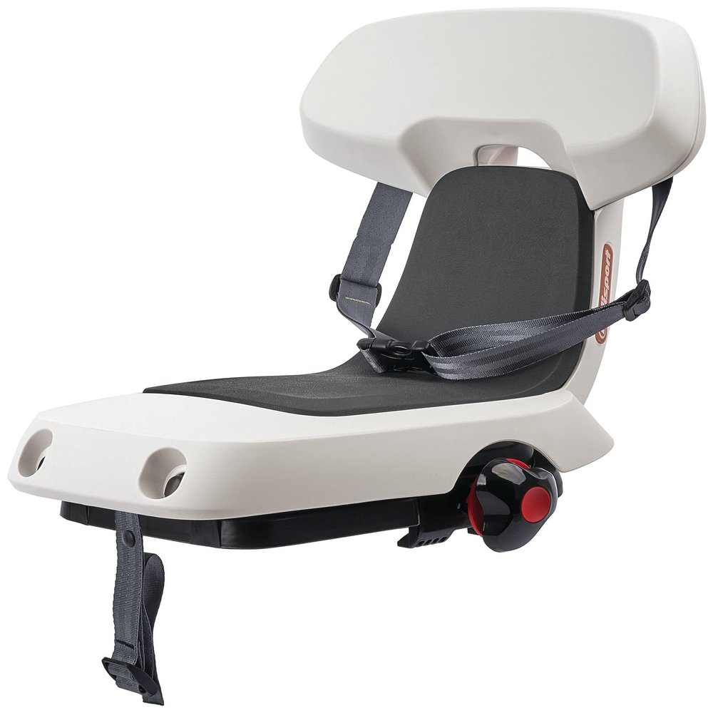 Polisport Guppy Junior+ One Size