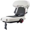 Polisport Guppy Junior+ One Size view 1