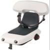 Polisport Guppy Junior+ One Size view 2