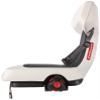 Polisport Guppy Junior+ One Size view 3