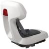 Polisport Guppy Junior+ One Size view 4
