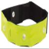 Simson Bicycle Parts Reflect Bracelet Lumi LED, Clear view 1