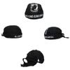 AES Pow MIA POWMIA All Gave Some Some Gave All Do Rag Doo Rag Skull Cap Head Wrap view 1