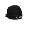 AES Pow MIA POWMIA All Gave Some Some Gave All Do Rag Doo Rag Skull Cap Head Wrap view 3