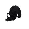 AES Pow MIA POWMIA All Gave Some Some Gave All Do Rag Doo Rag Skull Cap Head Wrap view 4