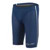 DOLFIN Titanium Mens Jammer,Navy (490),20 view 1