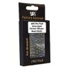 MFC Brass Bead Pro Pack Copper 5/64" (2.0 mm) view 1