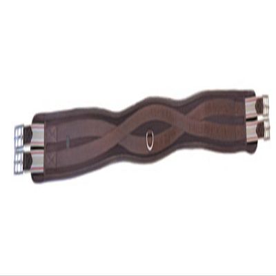FLEX RIDER All Purpose Comfort Flo Girth 56in