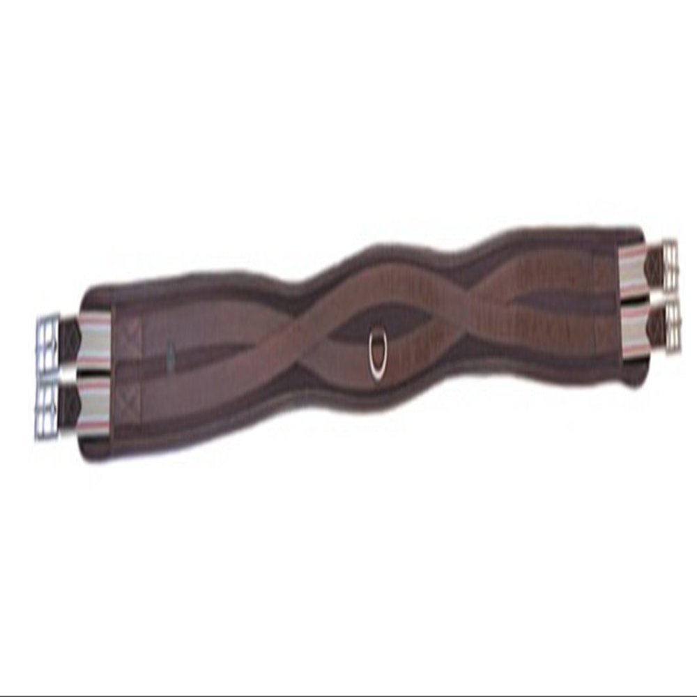 FLEX RIDER All Purpose Comfort Flo Girth 56in