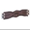 FLEX RIDER All Purpose Comfort Flo Girth 56in view 1