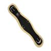 Reinsman Roper Fleece Cinch with Removable Liners for Horse, 34in view 1