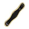 Reinsman Roper Fleece Cinch with Removable Liners for Horse, 34in view 2