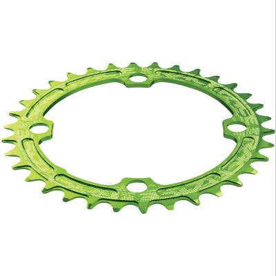 Race Face Chainring Single Narrow Wide