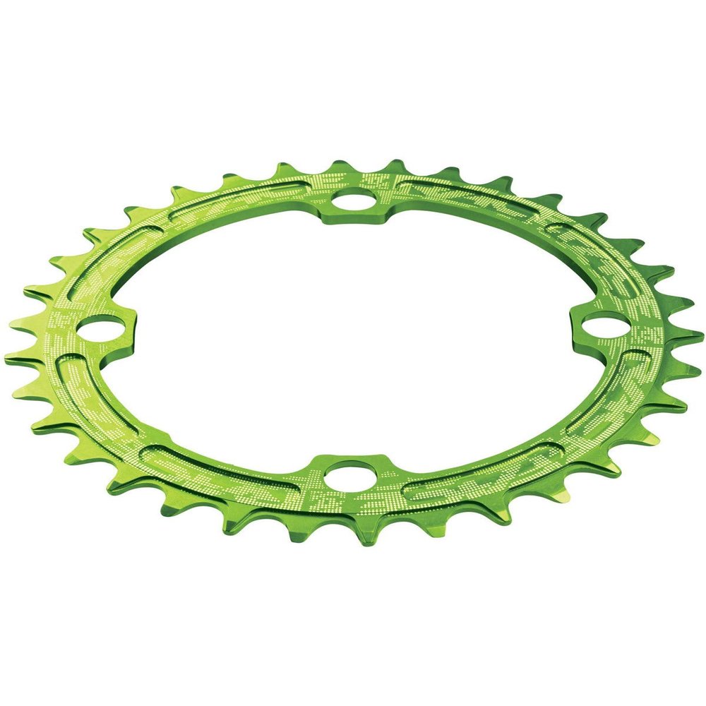 Race Face Chainring Single Narrow Wide