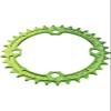 Race Face Chainring Single Narrow Wide view 1