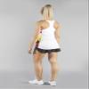 B.O.A BOA Womens Interval Singlet (2045CP)(Maryland, Large) view 4