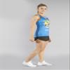 B.O.A BOA Womens Interval Singlet (2045CP)(Oklahoma, Small) view 3