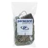 Paracord Planet Tactical Rope Dispenser Kits with 200 Feet of 550 Paracord - Choose from Neon, Military, and Milspec Cord - Have Cord on Hand When Hiking, Camping view 2