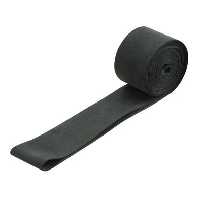 Fenix Bike Rubber Rim Strips, Grey, Various Sizes (20")